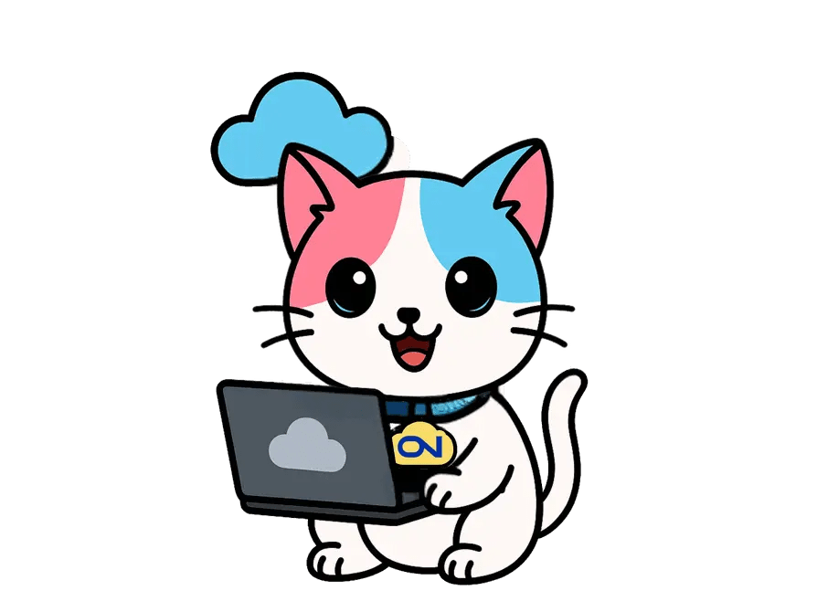 Onnet Systems - Download Perfect Dark Picture | Retina